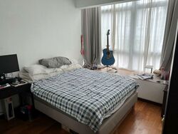 Nathan Residences (D10), Apartment #565777781